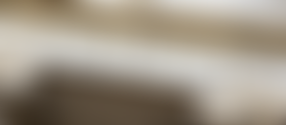 EL REQUERIMIENTO EXTRAJUDICIAL Y LA CONDENA EN COSTAS