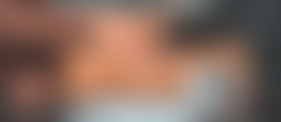 ¿ES ABUSIVO IMPONER AL CONSUMIDOR LA CONTRATACIÓN DE SEGUROS VINCULADOS A LA HIPOTECA?