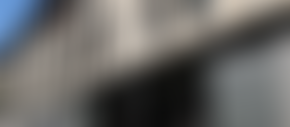 LA VALIDEZ DE LA DECLARACIÓN DE LA VÍCTIMA COMO ÚNICA PRUEBA DE CARGO