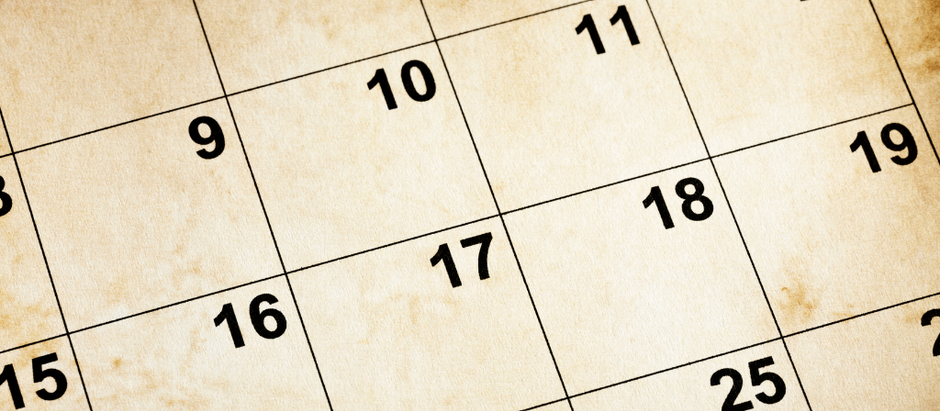 DEBATE SOBRE EL CÁLCULO DEL PLAZO DE PRESCRIPCIÓN DE LOS GASTOS HIPOTECARIOS