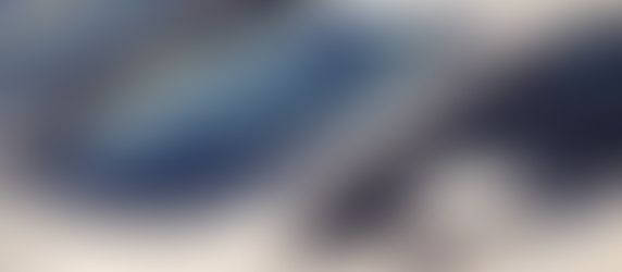 LOS PROBLEMAS DERIVADOS DE LA COMPRAVENTA DE VEHÍCULOS USADOS ENTRE PARTICULARES