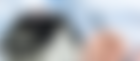 A VUELTAS CON LA COMISIÓN DE APERTURA DE LAS HIPOTECAS