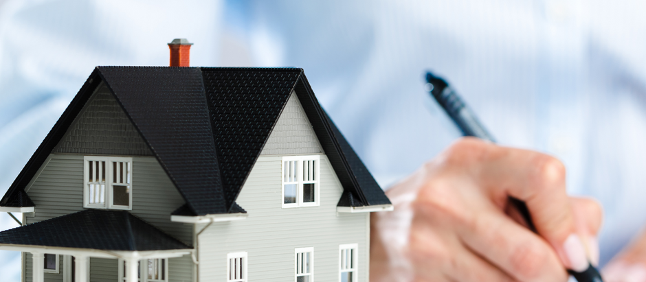 A VUELTAS CON LA COMISIÓN DE APERTURA DE LAS HIPOTECAS