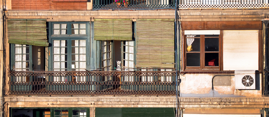 ¿PUEDO IMPUGNAR UN ACUERDO DE LA COMUNIDAD DE VECINOS SI HAN PASADO LOS PLAZOS ESTABLECIDOS?