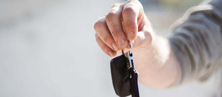 EL PLAZO DE GARANTÍA DE LOS BIENES DE SEGUNDA MANO ADQUIRIDOS A UN PROFESIONAL