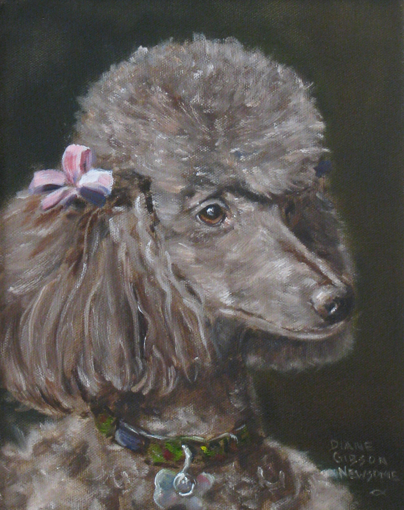 Mimi