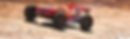 464194977_10234811095564551_1313800853242309996_n