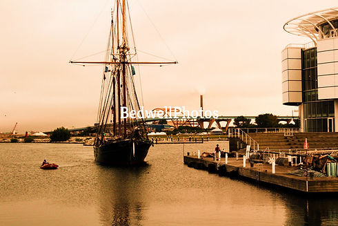 Two Boats.jpg