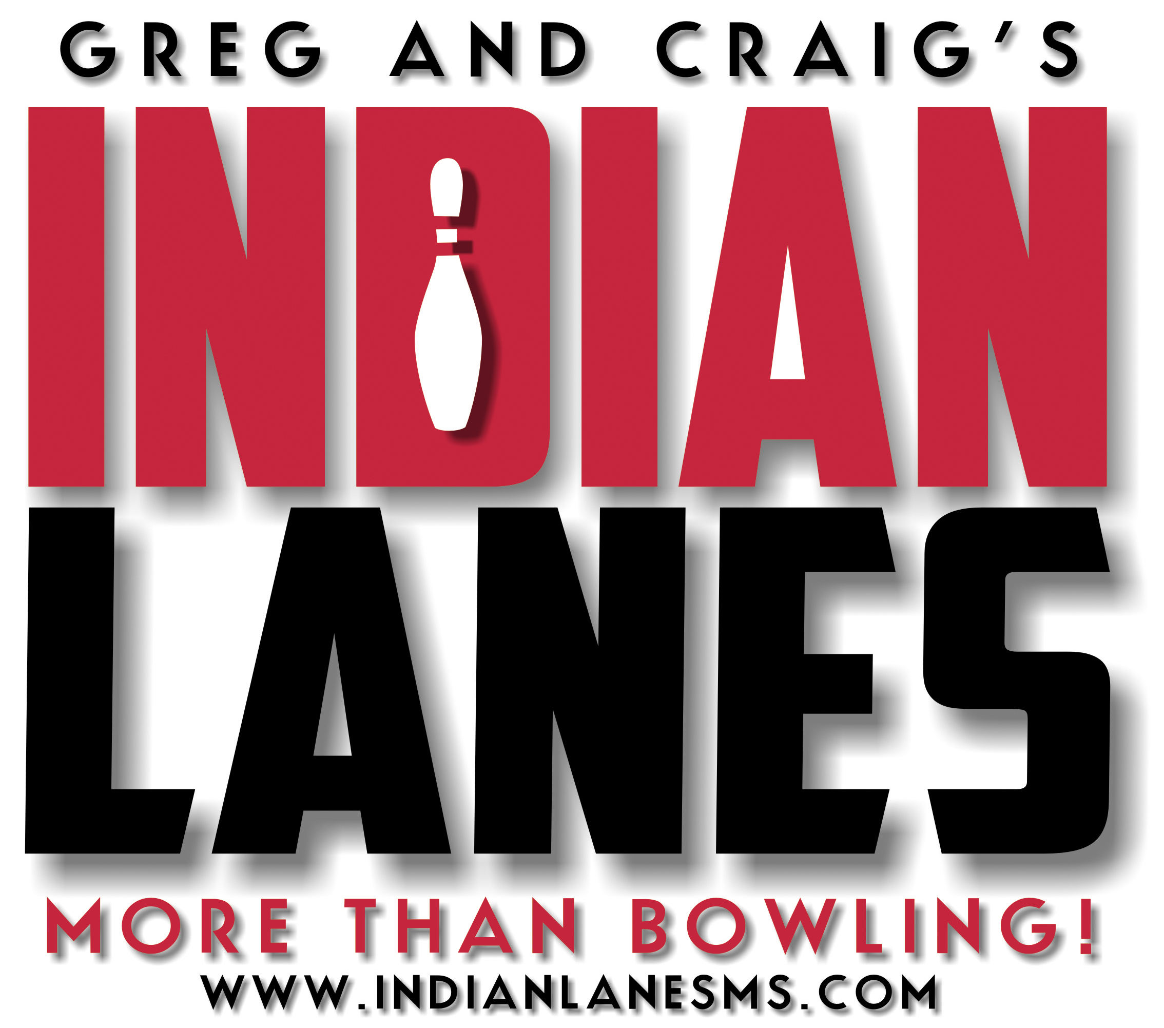 Indian Lanes Clinton MS Bowling Center Jump Zone Arcade