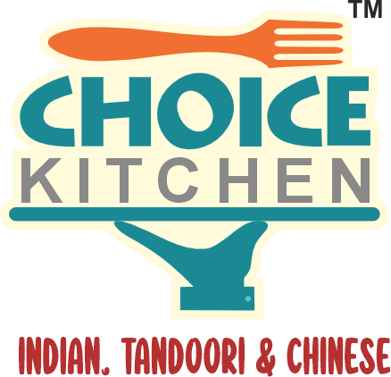 Choice Kitchen logo.png