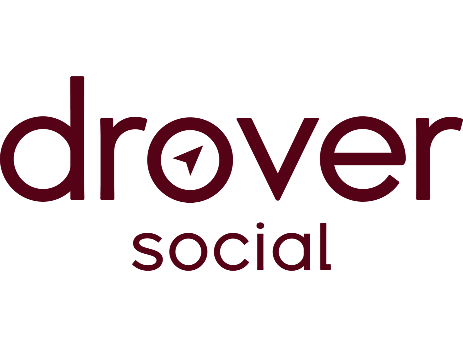 Drover Social (1)_edited.png