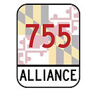 755 Logo_edited.jpg