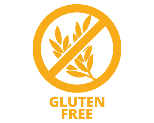 gluten-free-icon.png