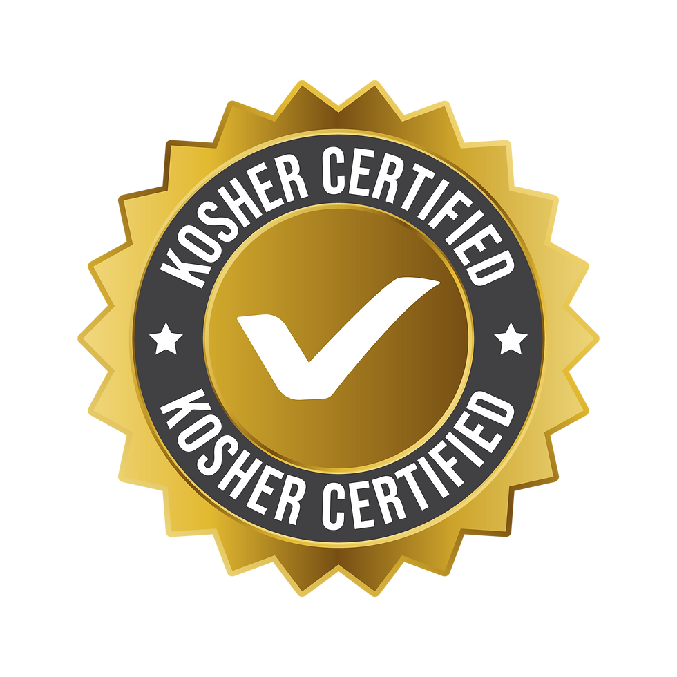 kosher-food-certified-badge-rubber-stamp-emblem-100-percent-kosher-product-certified-logo-