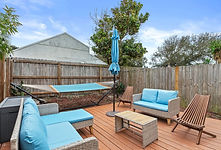 Patio.jpg