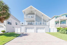 House.jfif