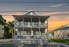 40611-107840-7gAMaq-bPa2D8xUxKjZuzIb0USF3B28Br1wPKm9JjHw-626841cb01a9f.jpg
