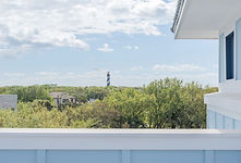 Rooftop at Marina Bay Cortez View.jpg