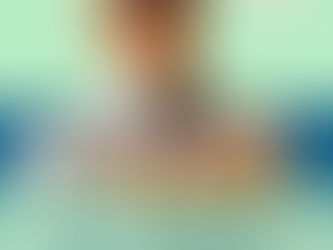 Quickfix: Wie du gelassener durch den Tag kommst