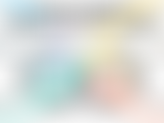 Ataraxia accompagne l'innovation avec le design thinking