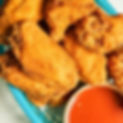 k-Photo-Recipe Ramp Up-2021-12-Fried-Chicken-Wings-kitchn_deckitchn_dec4258-1_88e423_lands