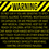Miniatyrbild: PAQUI ONE CHIP CHALLENGE (9 miljoner scoville)