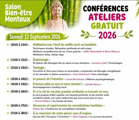 programme salon monteux.jpg