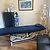 clinic 1.jpeg