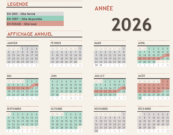 Calendrier Gaillac.png