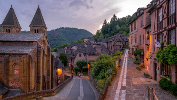 Conques.png