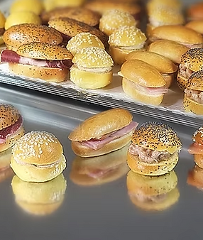 Capture d’écran 2025-07-11 à 23.56.01.png