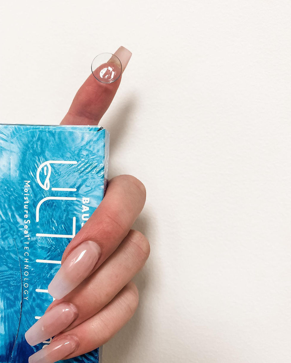 Eyes 360 Okotoks Eyecare & High River Eyecare, Alberta