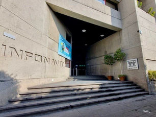 Infonavit y sindicato nacional acuerdan incremento salarial del 4%