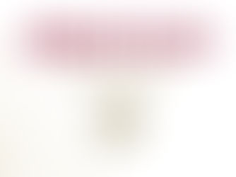 La PROFECO estará atenta durante diciembre para recibir quejas de la población