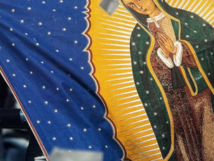Gobierno de la Capital rinde homenaje a Memo García Navarro, con exposición “Futbol Mexicano, nuestra segunda religión”