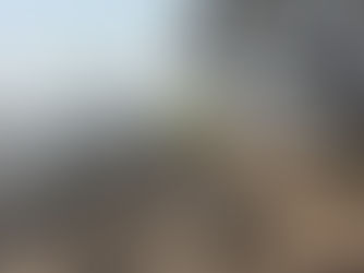 Aumenta riesgo de incendios en San Luis Potosí; autoridades emiten medidas preventivas