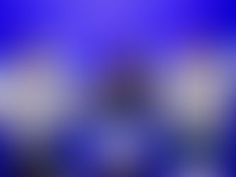 PAN abre sus puertas a la ciudadanía: “Ahora te toca a ti”