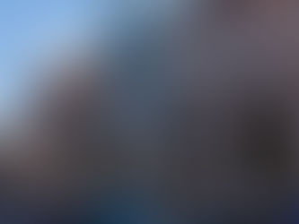 “Memorias de un Jardín Soñado” continúa abierta al público en plaza de armas y palacio municipal