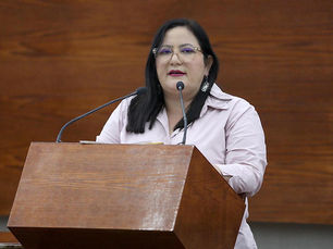 Exhortan a la capital potosina y villa de pozos para que fortalezcan los operativos de tránsito para evitar accidentes vehiculares