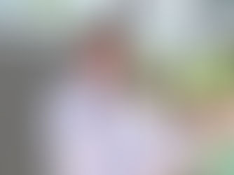 Alianza PVEM, Morena y PT fortalece gobernalidad y diálogo político en el Estado