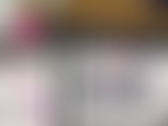 Llama el INE a actualizar la credencial su credencial de elector