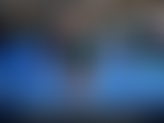 Triatletas Mexicanos Concluyen su Participación en París 2024: Desafíos y Aspiraciones