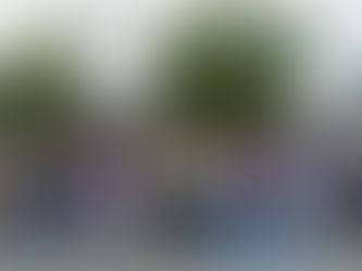 Estado reconoce la labor de las mujeres en el sector hídrico de San Luis