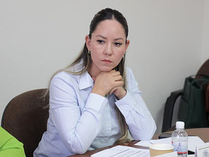 La Fiscalía General del Estado debe esclarecer el maltrato que sufrieron adultos mayores en una casa de asistencia en la capital potosina