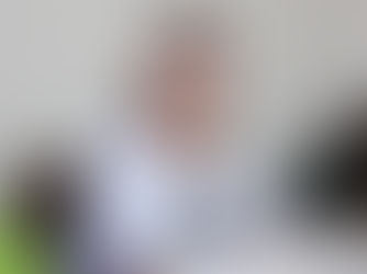 La Fiscalía General del Estado debe esclarecer el maltrato que sufrieron adultos mayores en una casa de asistencia en la capital potosina