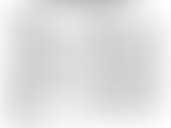 Se emite convocatoria para ocupar la Coordinación Municipal de Derechos Humanos 2024-2027