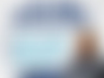 Impulsan capacitación “Ley Silla 360°” para fortalecer cumplimiento laboral en las empresas potosinas