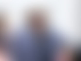 Promueven punto de acuerdo para exhortar a la Sefin a que implemente el “mes de regularización de placas de motocicletas”