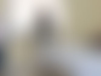 Invitan a ejidos y comunidades a participar en la elección de coordinadores indígenas