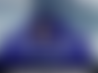 Retrasos en el Desembolso del Fondo de Recuperación de la UE Ponen en Riesgo la Recuperación Económica